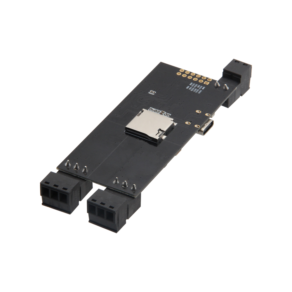 LILYGO T-CAN485 ESP32 Industri - Turing Pi 2 review and price