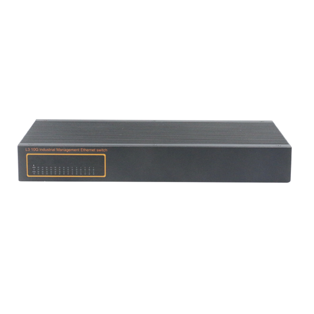 hit productGood Product Recomm - Sfp+ 10G Managed Switch 8 Port review and price