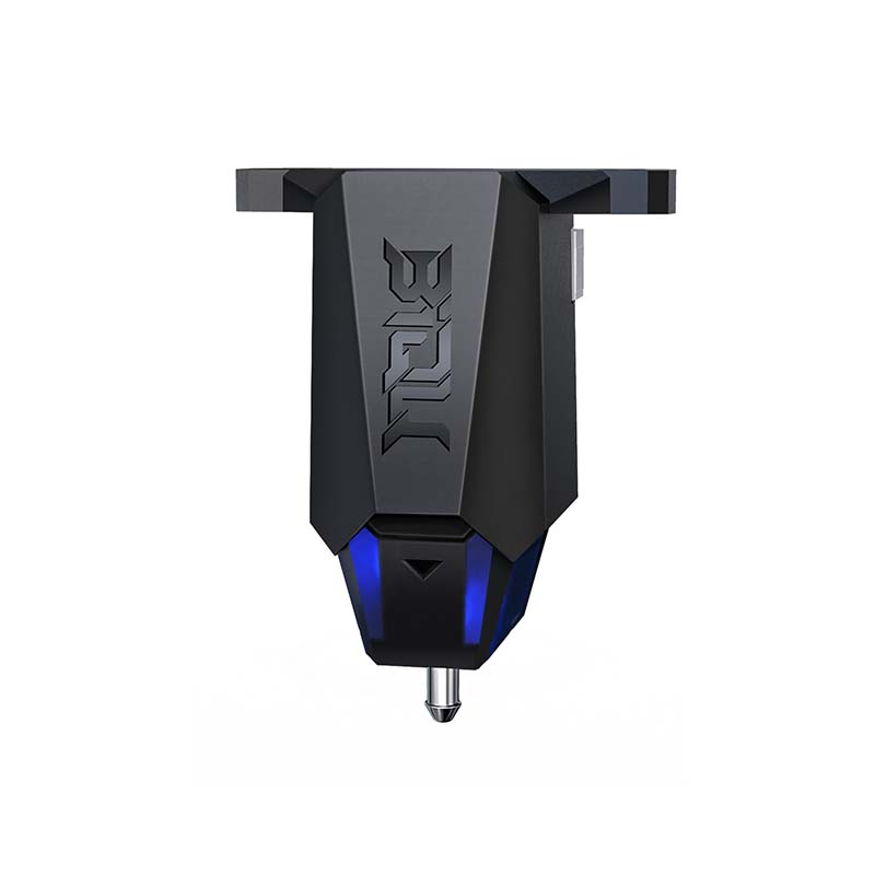 BIGTREETECH MicroProbe Auto Le - Turing Pi 2 review and price