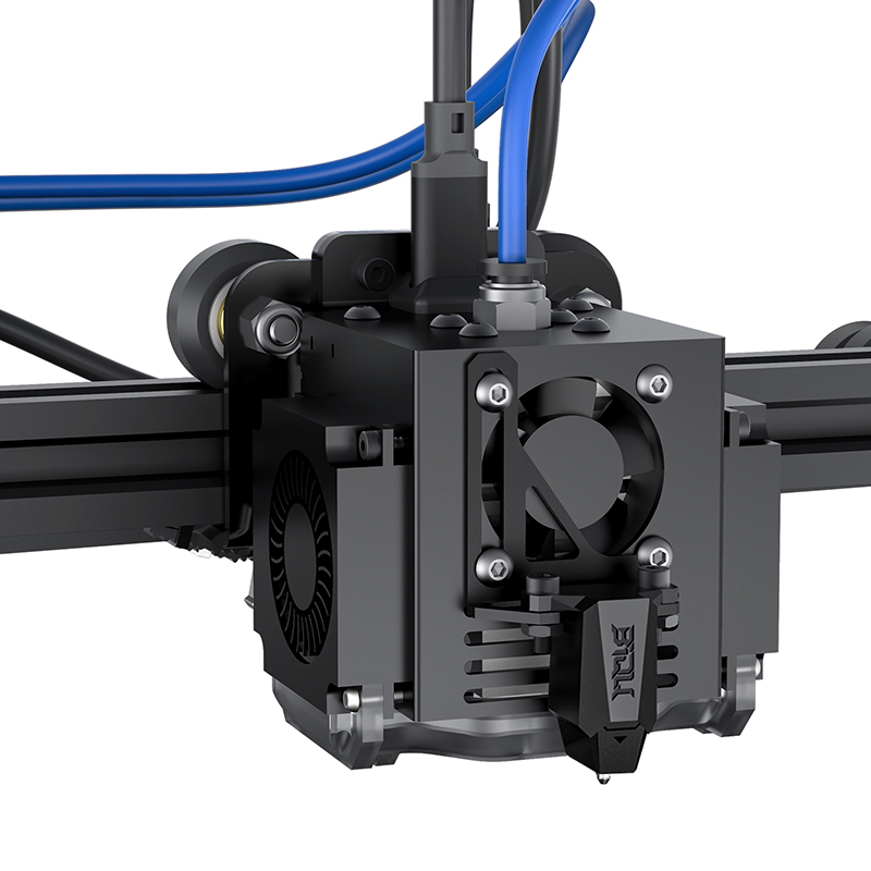 BIGTREETECH MicroProbe Auto Le - Turing Pi 2 review and price
