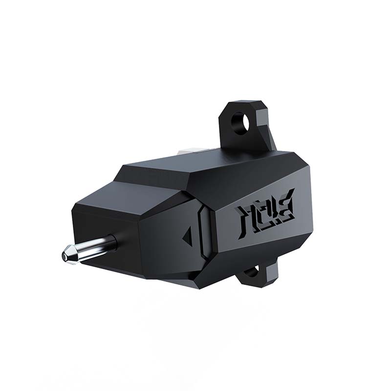 BIGTREETECH MicroProbe Auto Le - Turing Pi 2 review and price