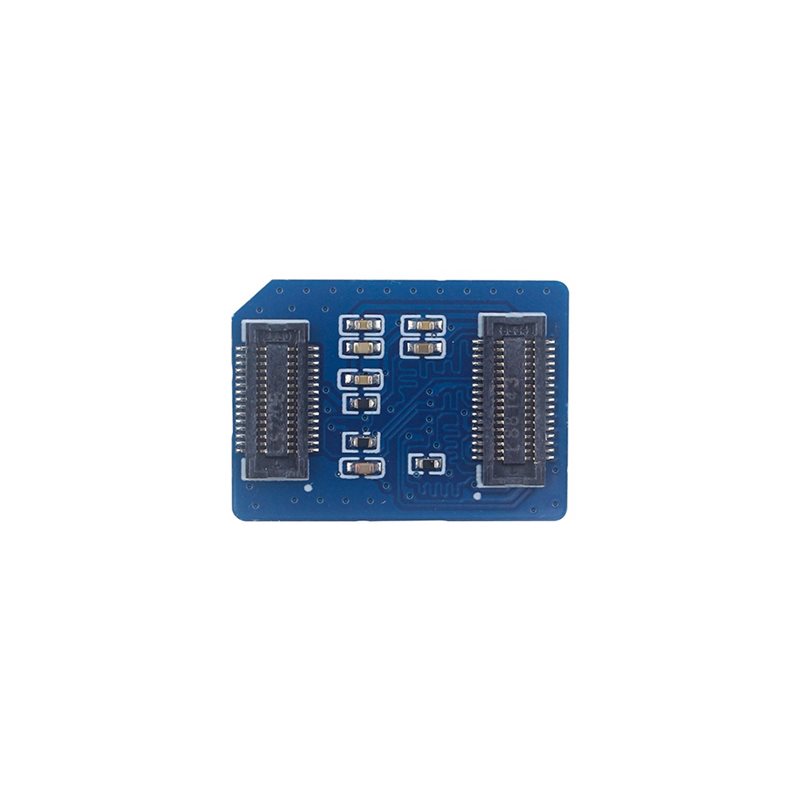 BAAE 32GB EMMC Storage Flash M - Orange Pi 5 Plus 32Gb review and price